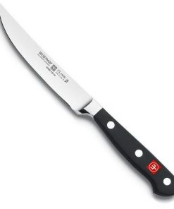 https://www.kitchenvirtueus.shop/wp-content/uploads/1697/33/wusthof-classic-4-5-inch-steak-knife-1040101712-wusthof_0-247x296.jpg