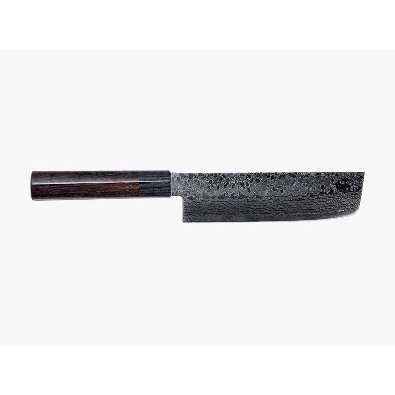 https://www.kitchenvirtueus.shop/wp-content/uploads/1697/33/yoshida-hamono-za18-69-layer-damascus-6-5-inch-usuba-knife-yoshida-hamono_0.jpg